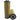 Alco Filters - Plant and Machine Parts