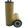 Alco Filters - Plant and Machine Parts