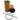 Alco Filters - Plant and Machine Parts