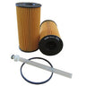 Alco Filters - Plant and Machine Parts