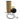 Alco Filters - Plant and Machine Parts