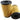 Alco Filters - Plant and Machine Parts