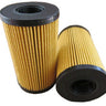 Alco Filters - Plant and Machine Parts