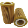 Alco Filters - Plant and Machine Parts