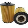 Alco Filters - Plant and Machine Parts