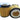 Alco Filters - Plant and Machine Parts