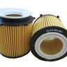 Alco Filters - Plant and Machine Parts