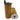 Alco Filters - Plant and Machine Parts