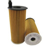 Alco Filters - Plant and Machine Parts