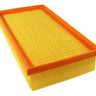 Alco Filters - Plant and Machine Parts