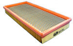 Alco Filters - Plant and Machine Parts