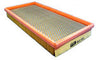 Alco Filters - Plant and Machine Parts