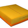 Alco Filters - Plant and Machine Parts