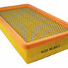Alco Filters - Plant and Machine Parts