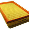 Alco Filters - Plant and Machine Parts