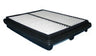 Alco Filters - Plant and Machine Parts