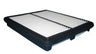 Alco Filters - Plant and Machine Parts