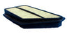 Alco Filters - Plant and Machine Parts