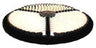 Alco Filters - Plant and Machine Parts