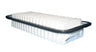 Alco Filters - Plant and Machine Parts
