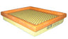 Alco Filters - Plant and Machine Parts