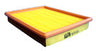 Alco Filters - Plant and Machine Parts