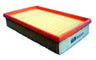 Alco Filters - Plant and Machine Parts
