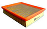Alco Filters - Plant and Machine Parts