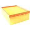 Alco Filters - Plant and Machine Parts