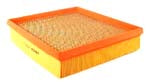 Alco Filters - Plant and Machine Parts