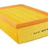 Alco Filters - Plant and Machine Parts