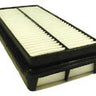 Alco Filters - Plant and Machine Parts