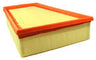 Alco Filters - Plant and Machine Parts