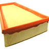 Alco Filters - Plant and Machine Parts