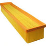 Alco Filters - Plant and Machine Parts