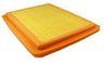 Alco Filters - Plant and Machine Parts
