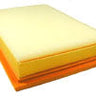 Alco Filters - Plant and Machine Parts