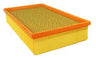 Alco Filters - Plant and Machine Parts