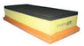 Alco Filters - Plant and Machine Parts
