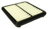 Alco Filters - Plant and Machine Parts