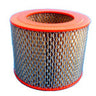 Alco Filters - Plant and Machine Parts