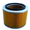 Alco Filters - Plant and Machine Parts