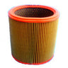 Alco Filters - Plant and Machine Parts