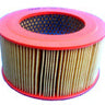 Alco Filters - Plant and Machine Parts