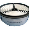 Alco Filters - Plant and Machine Parts