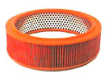 Alco Filters - Plant and Machine Parts