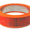 Alco Filters - Plant and Machine Parts