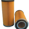 Alco Filters - Plant and Machine Parts
