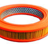 Alco Filters - Plant and Machine Parts