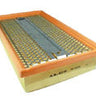 Alco Filters - Plant and Machine Parts
